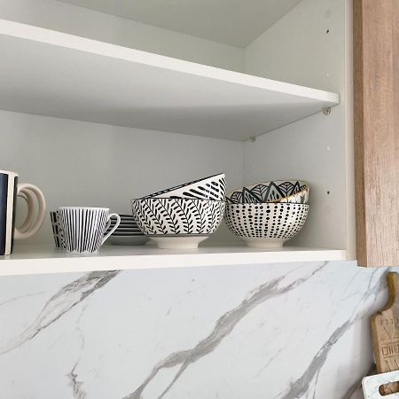 Casa Sandalio コラレホ エクステリア 写真